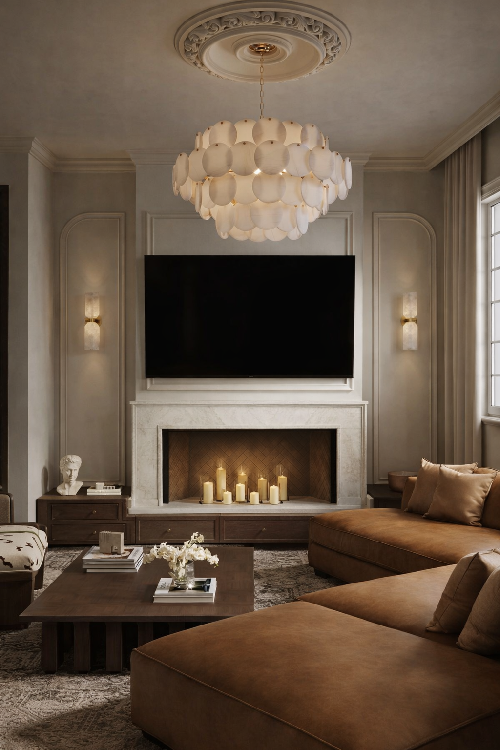 Italian Contemporary Minimalism - Image 3